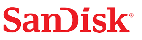 SanDisk
