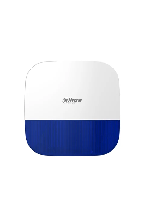 Dahua ARA13-W2 Kablosuz Alarm Sireni