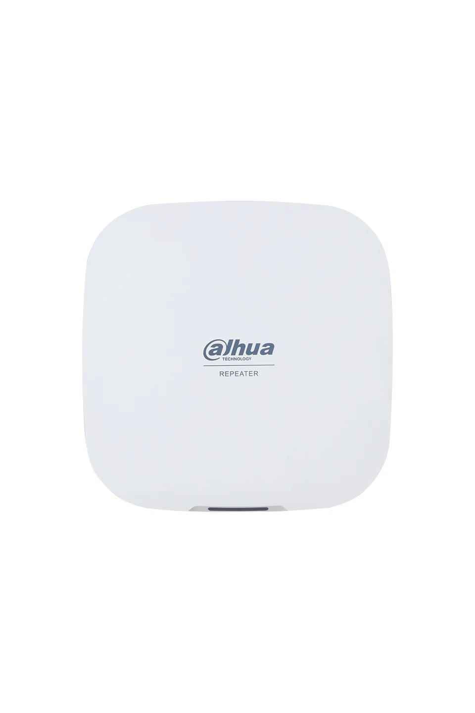 Dahua ARA43-W2 Alarm Sinyal Tekrarlayıcı