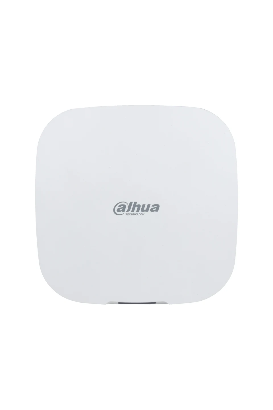Dahua ARC3000H-FW2 Kablosuz Alarm Paneli