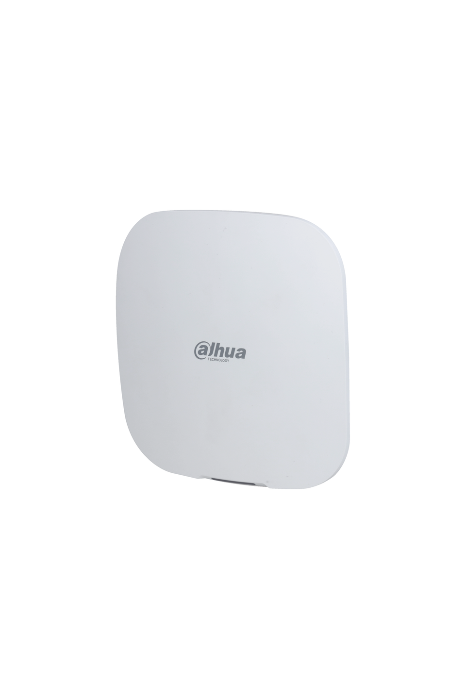 Dahua ARC3000H-GW2 Kablosuz Alarm Paneli