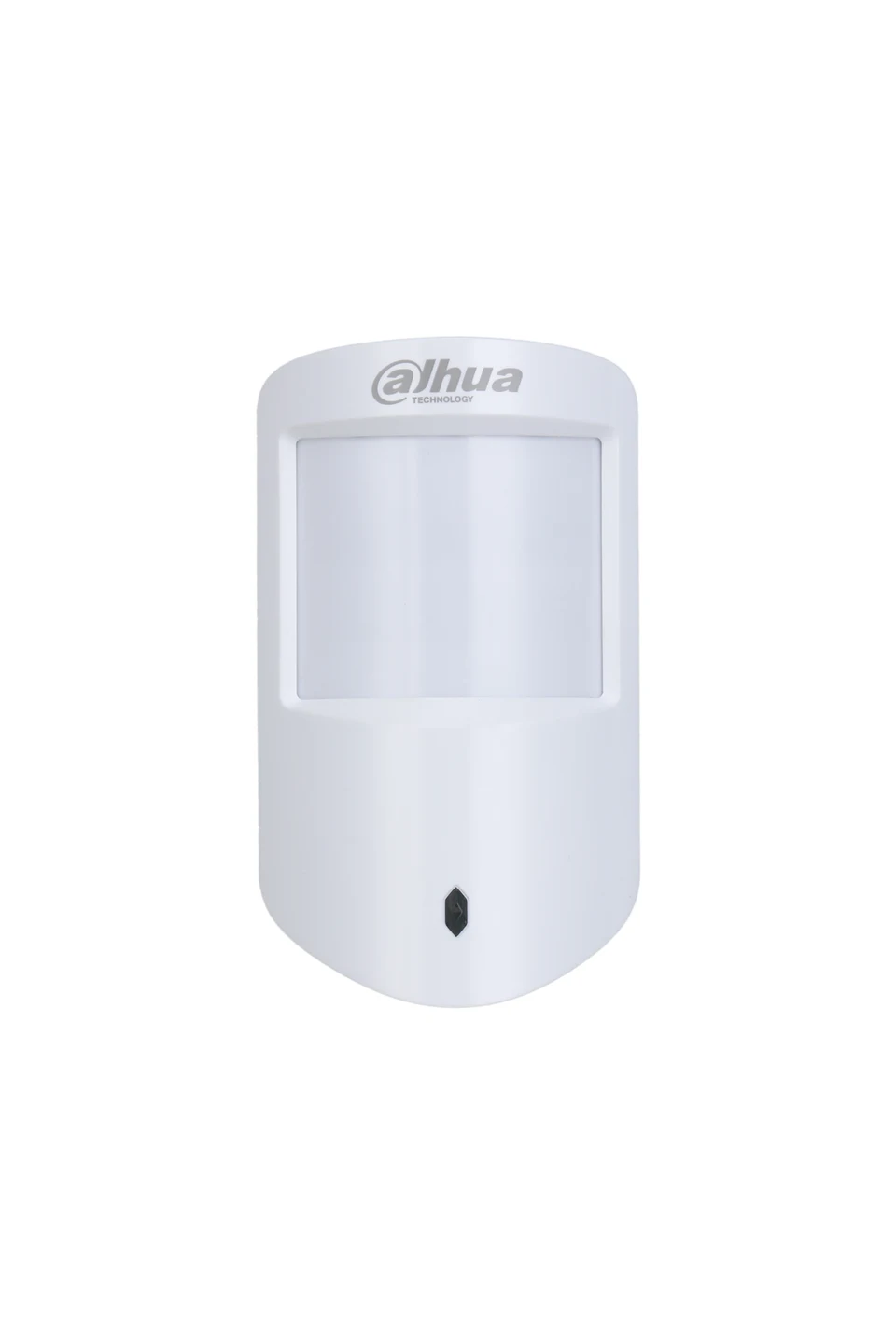 Dahua ARD2231-W2(868) Kablosuz Alarm Dedektörü