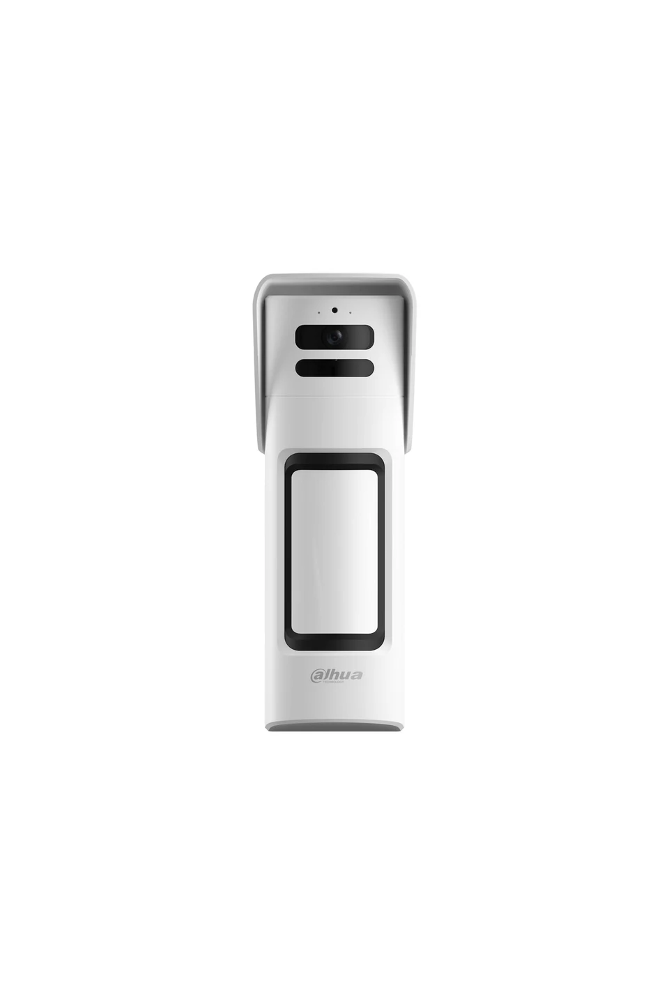 Dahua ARD2251E-W2(868V) Kameralı Hareket Dedektörü