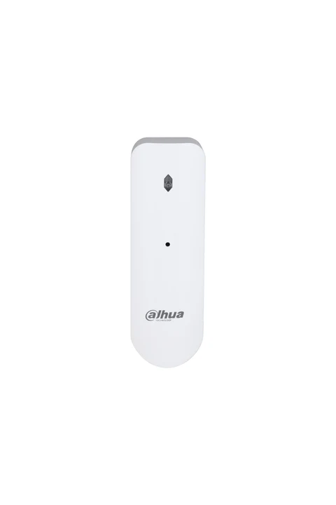 Dahua ARD512-W2(868) Kablosuz Alarm Dedektörü