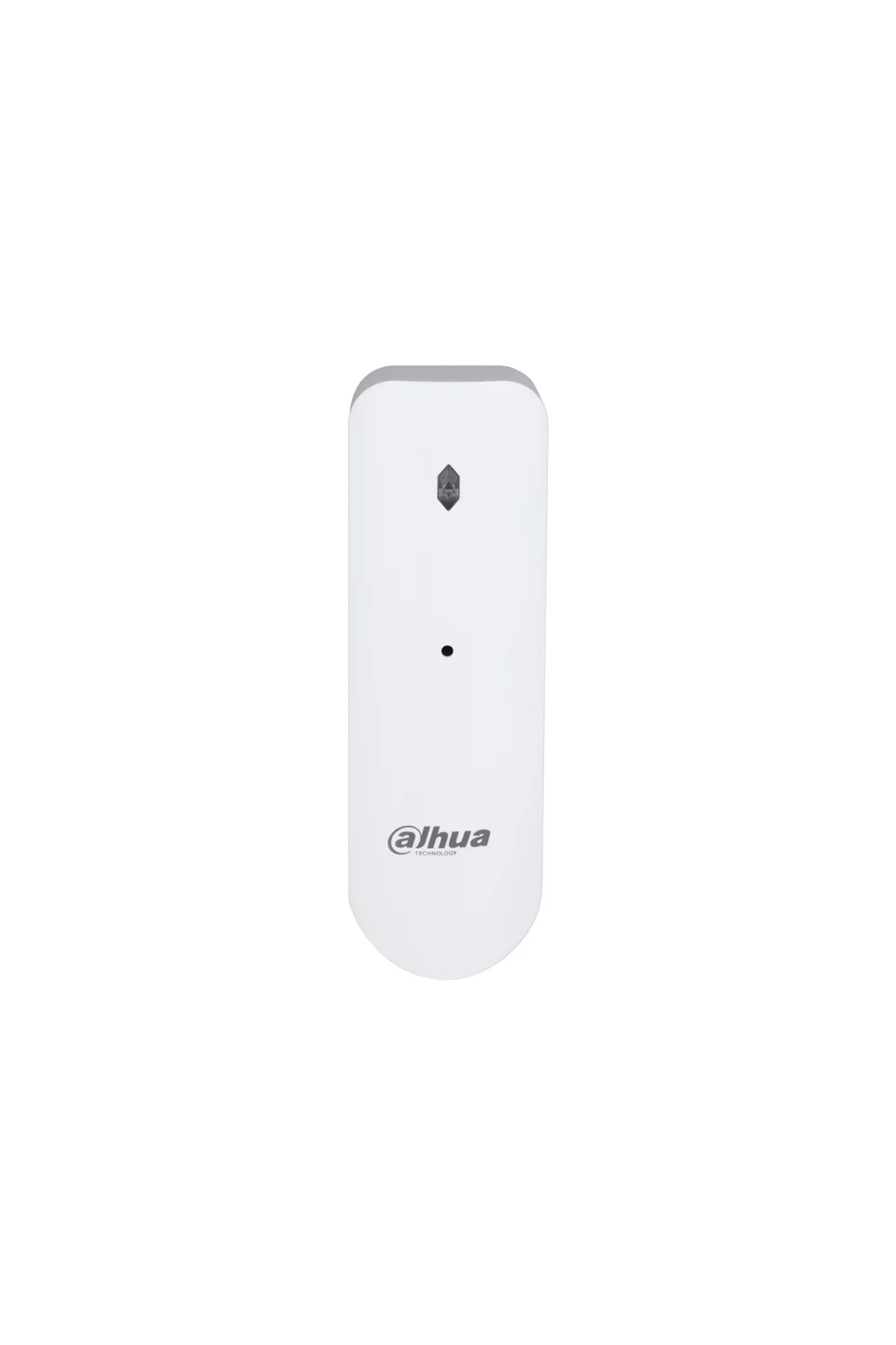 Dahua ARD512-W2(868) Kablosuz Alarm Dedektörü