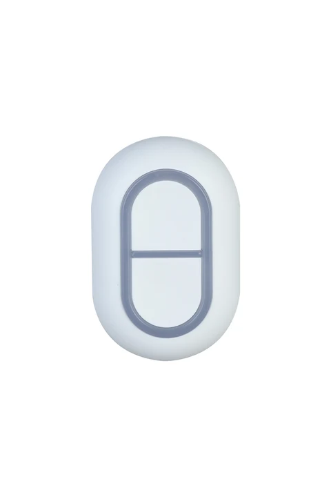 Dahua ARD822-W2 Kablosuz Panik Butonu