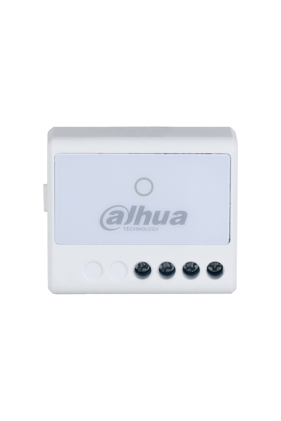 Dahua ARM7012-W2 Alarm Otomasyon Modülü