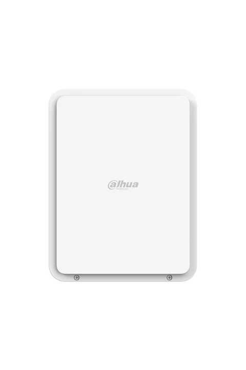 Dahua ARM9A4-W2(868) Alarm Otomasyon Modülü