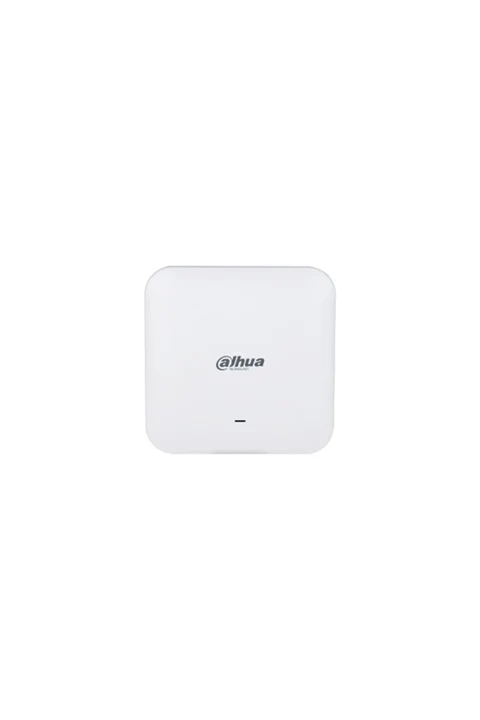 Dahua EAP5212-C İç Ortam Access Point