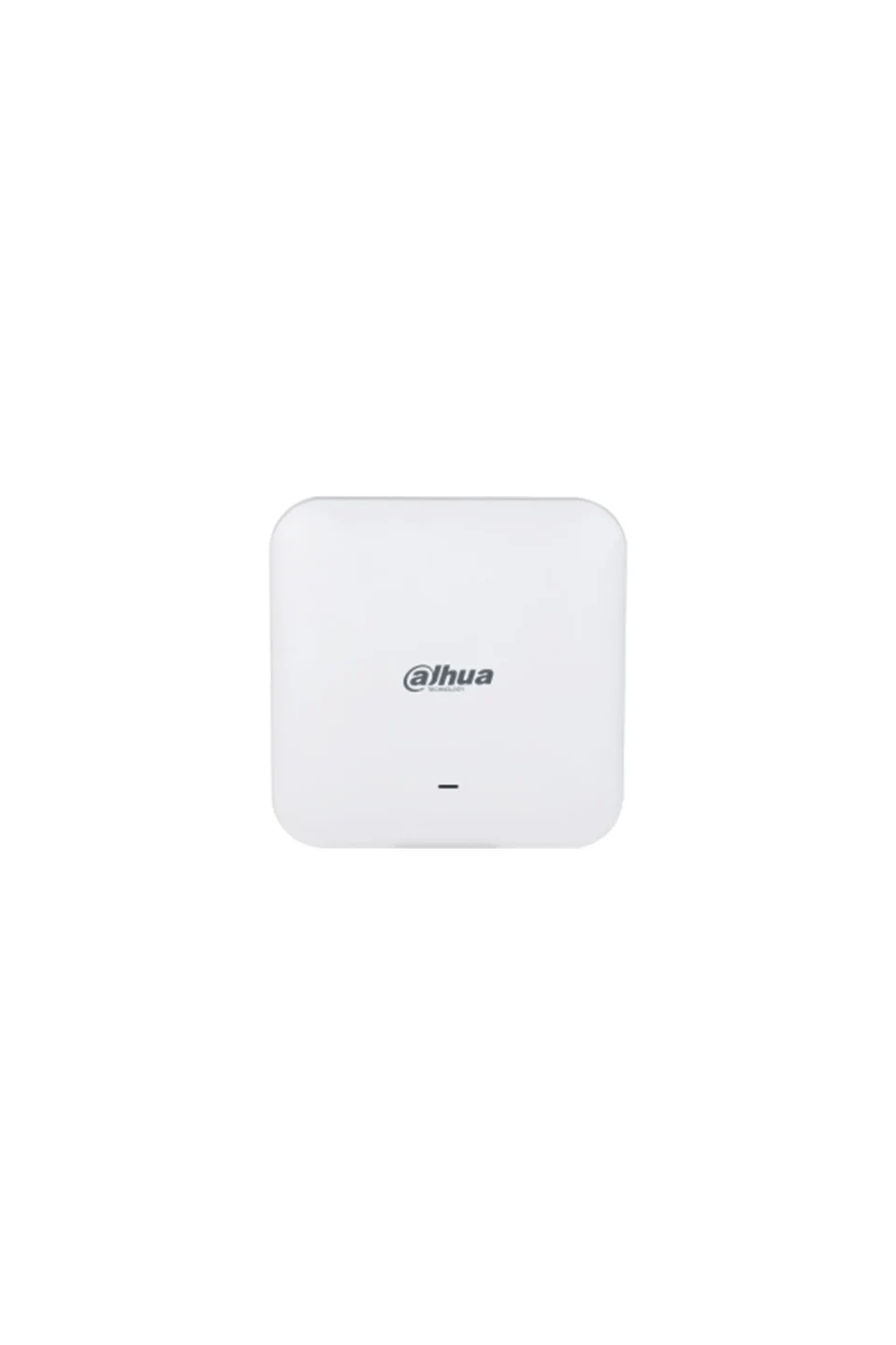Dahua EAP5212-C İç Ortam Access Point