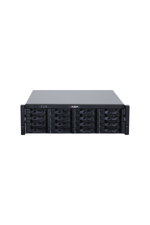 Dahua EVS5016S-V2 Video Sunucu / Depolama