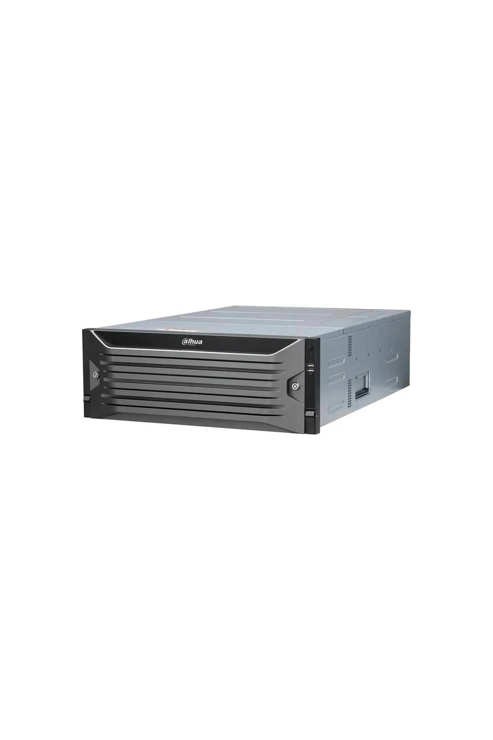 Dahua EVS5124S Video Sunucu / Depolama