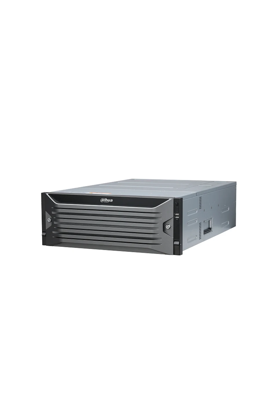 Dahua EVS5136S Video Sunucu / Depolama