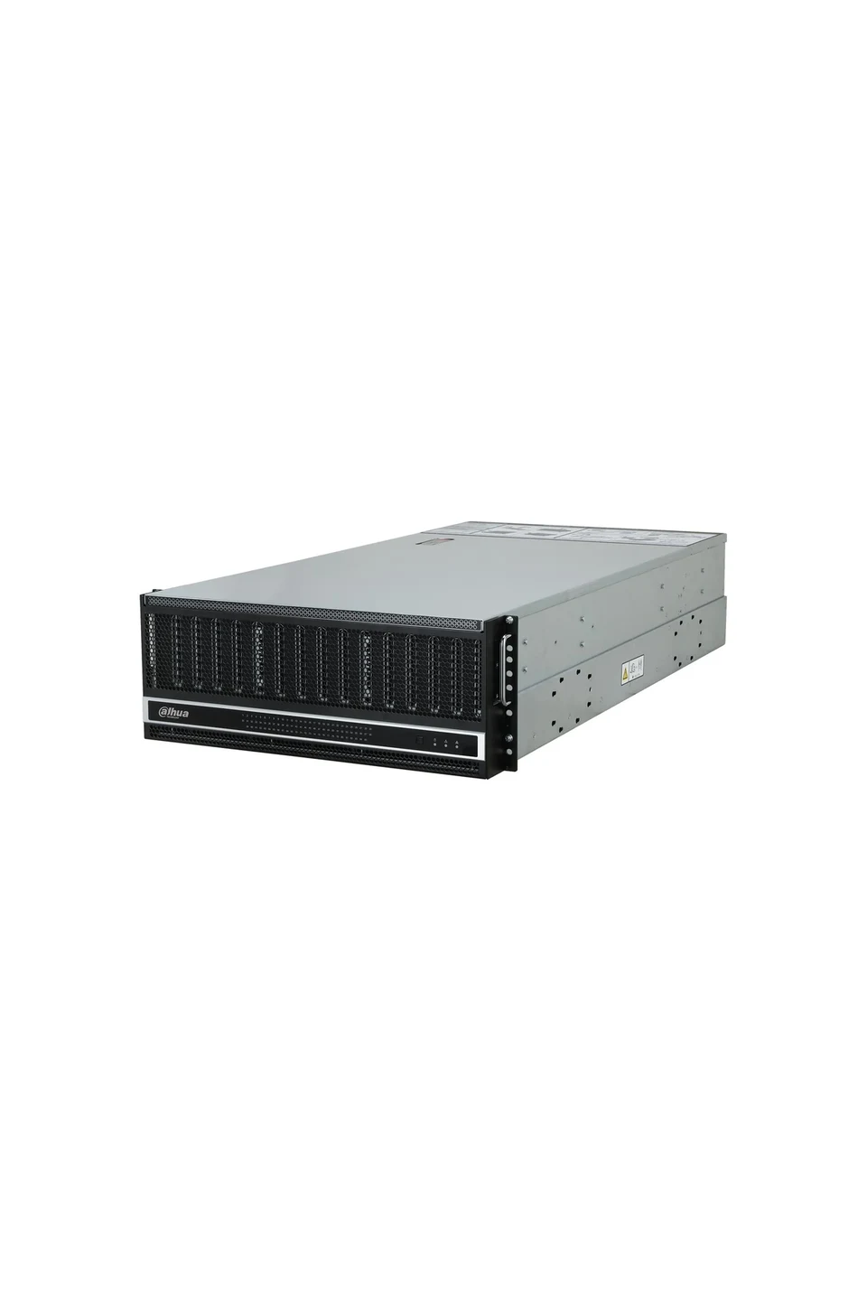 Dahua EVS7285S Video Sunucu / Depolama