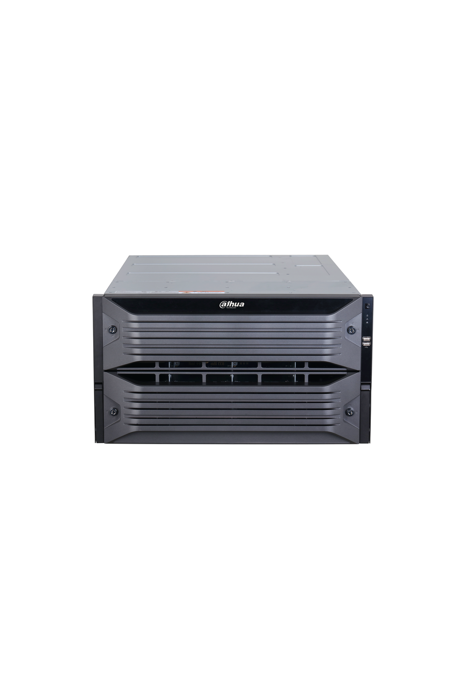 Dahua EVS8248X Video Sunucu / Depolama