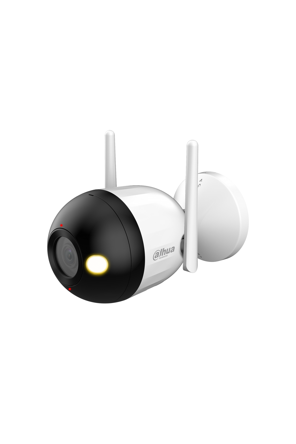 Dahua F2C-PV 2 MP WiFi Kamera