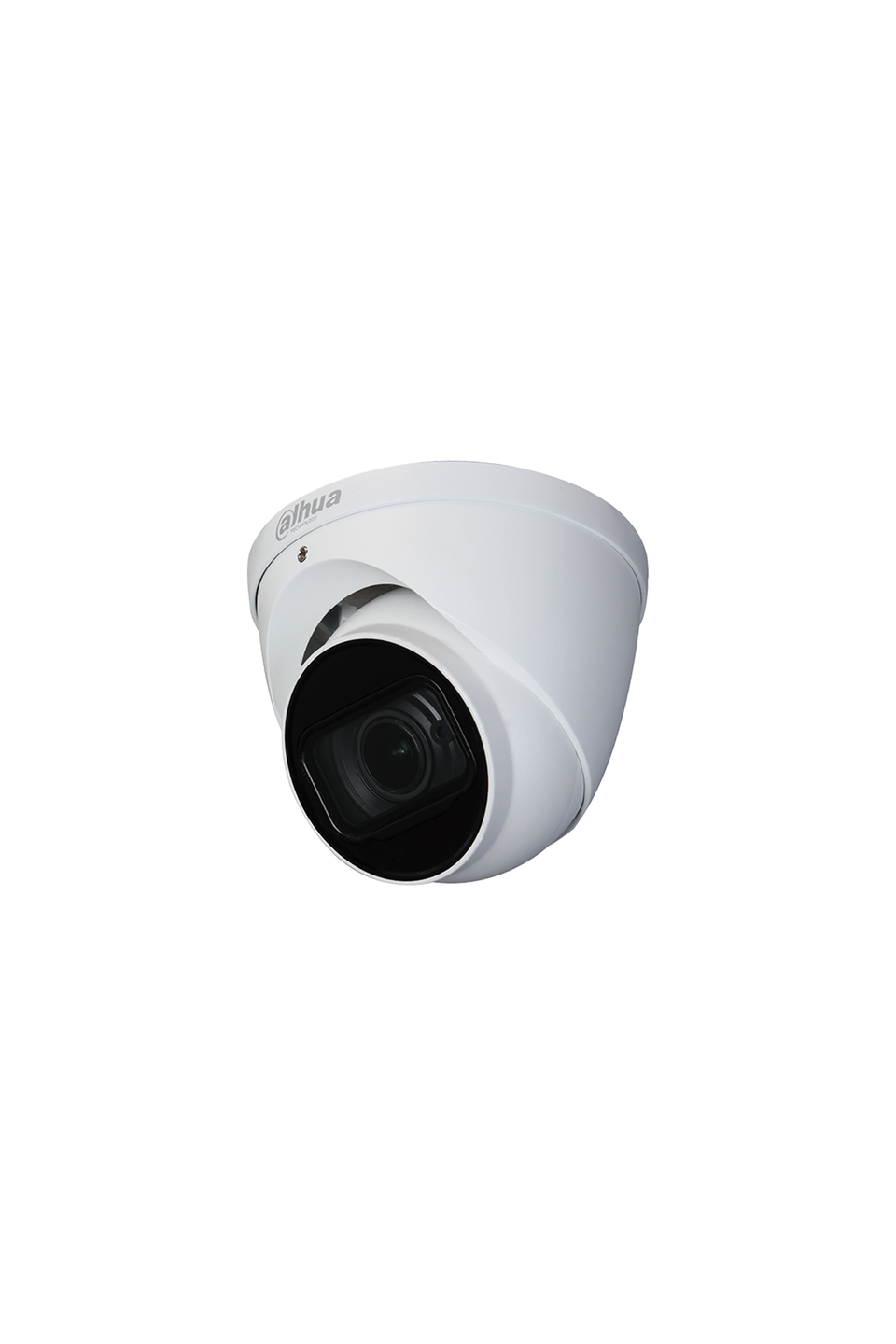 Dahua HAC-HDW1200T-Z 2 MP HDCVI Dome Kamera