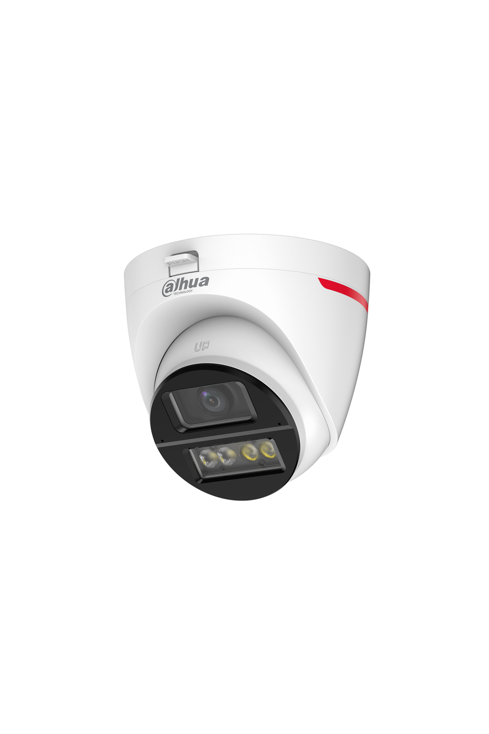 Dahua HAC-HDW1249X-A-PRO 2 MP HDCVI Dome Kamera
