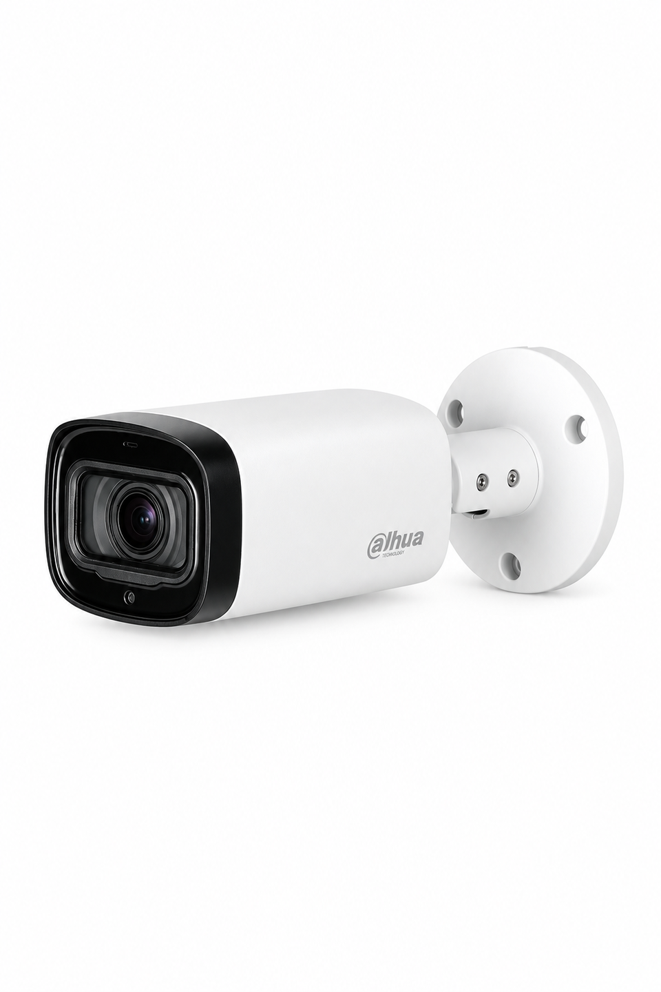 Dahua HAC-HFW1200RP-Z-IRE6 2 MP HDCVI Bullet Kamera
