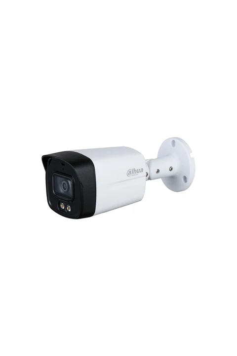 Dahua HAC-HFW1209TLM-A-LED 2 MP HDCVI Bullet Kamera
