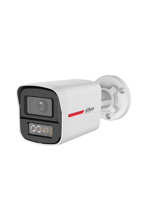 Dahua HAC-HFW1249X-A-PRO 2 MP HDCVI Bullet Kamera