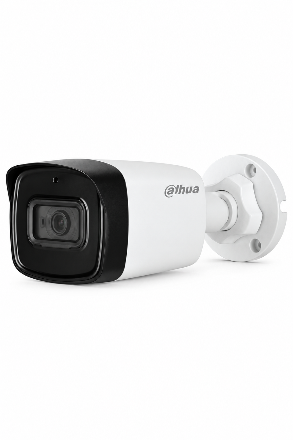 Dahua HAC-HFW1500TLP-A 5 MP HDCVI Bullet Kamera