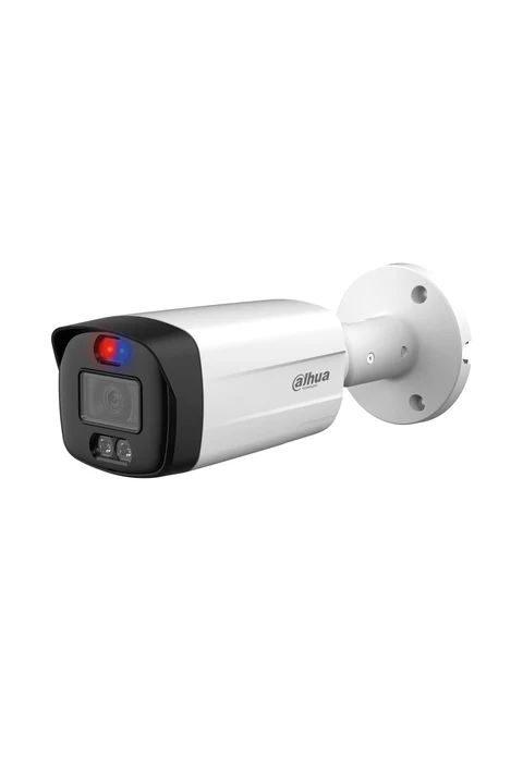 Dahua HAC-ME1509TH-A-PV 5 MP HDCVI Bullet Kamera