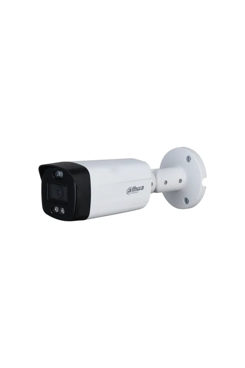 Dahua HAC-ME1509TH-PV 5 MP HDCVI Bullet Kamera