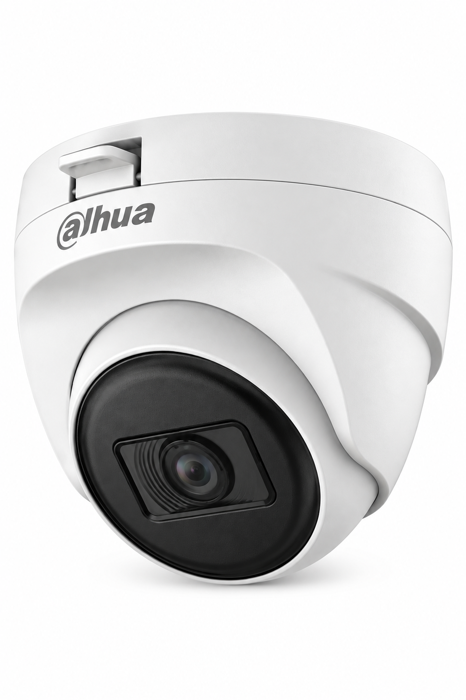Dahua HAC-T1A21-U 2 MP HDCVI Dome Kamera