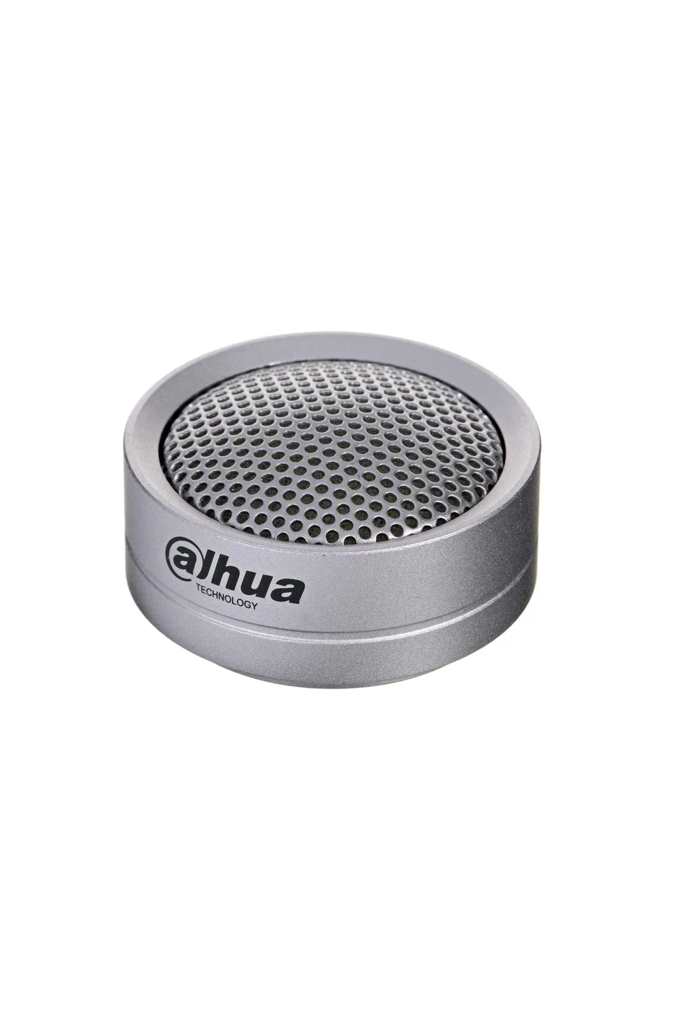 Dahua HAP120 CCTV Mikrofon