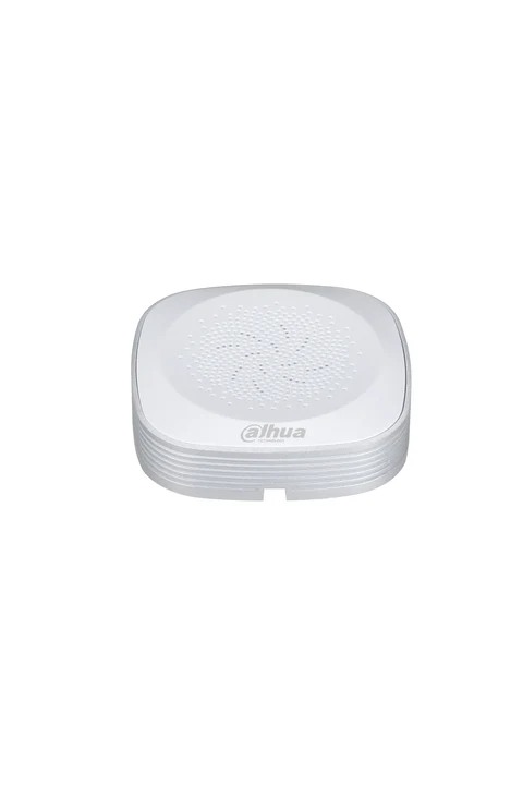 Dahua HAP201 CCTV Mikrofon