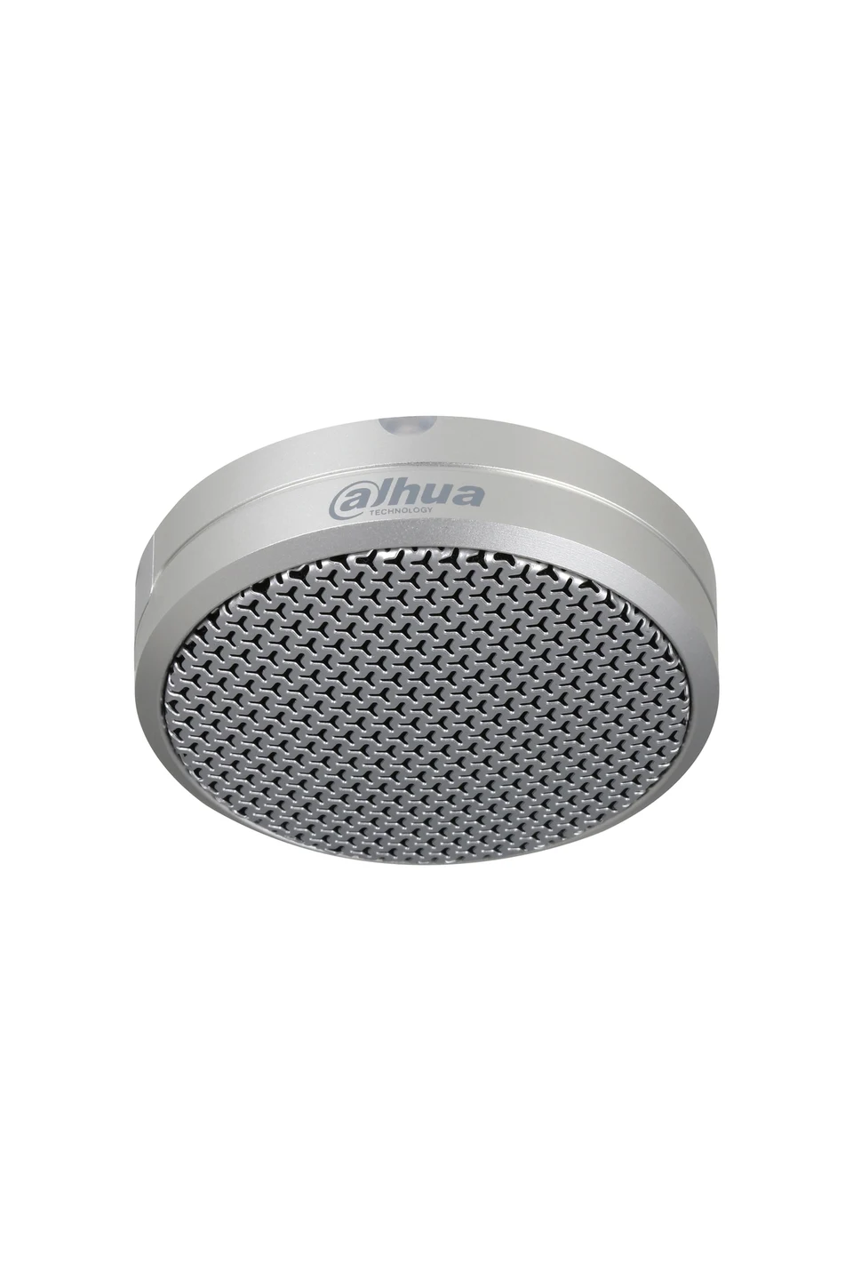 Dahua HAP301 CCTV Mikrofon