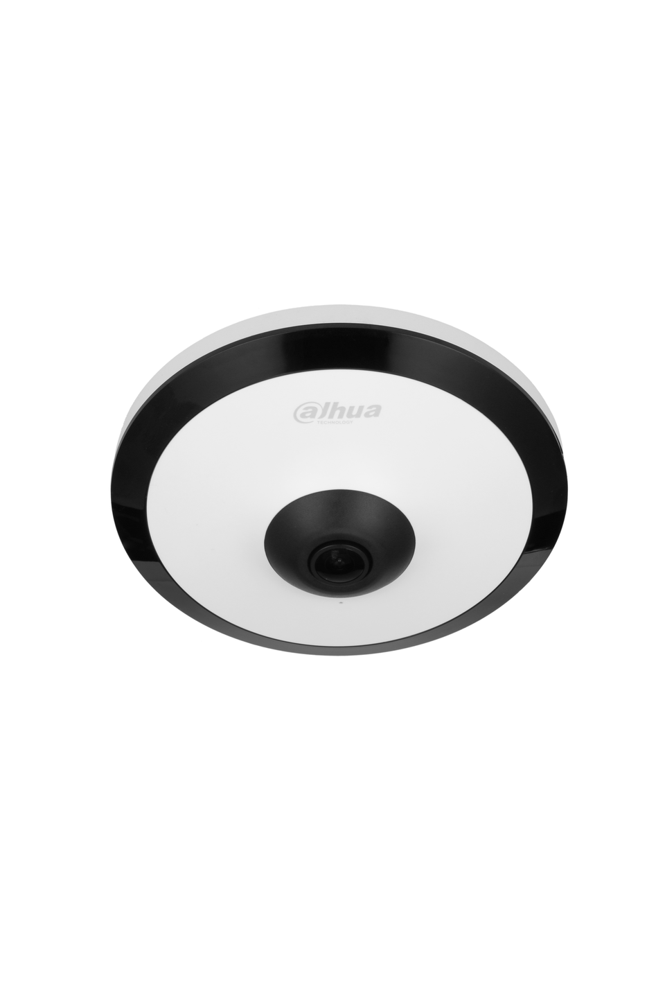 Dahua IPC-EW5541-AS 5 MP Fisheye Panoramik Kamera