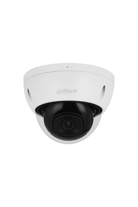Dahua IPC-HDBW2241E-S 2 MP IP Dome Kamera