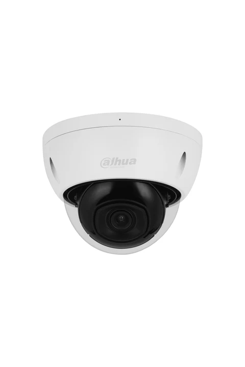 Dahua IPC-HDBW2441E-S 4 MP IP Dome Kamera