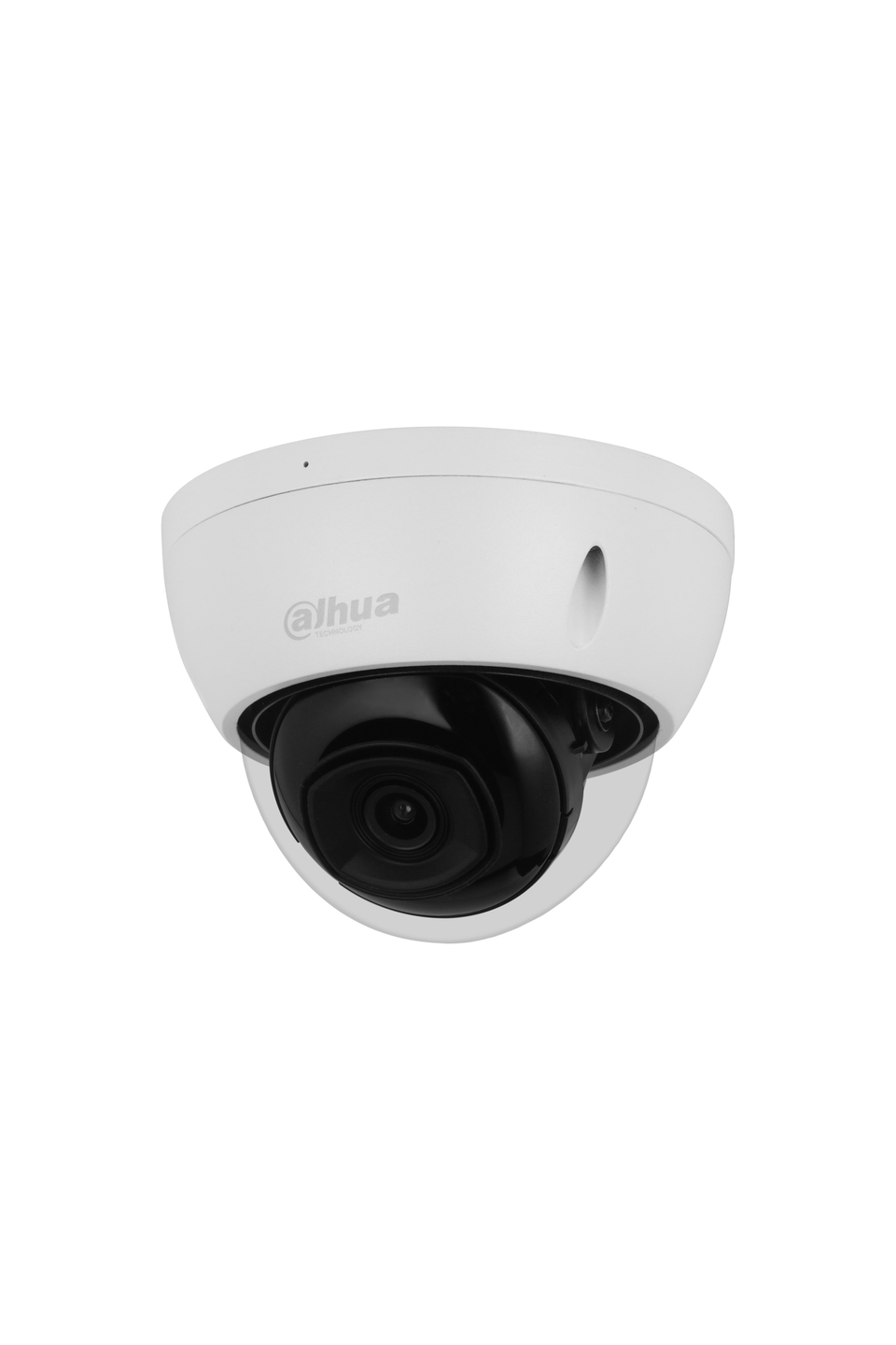 Dahua IPC-HDBW2841E-S 8 MP IP Dome Kamera