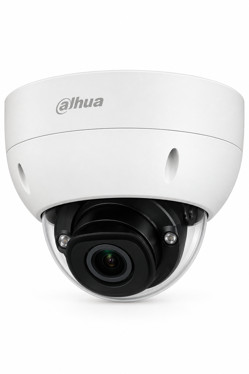 Dahua IPC-HDBW3541R-ZAS 5 MP IP Dome Kamera
