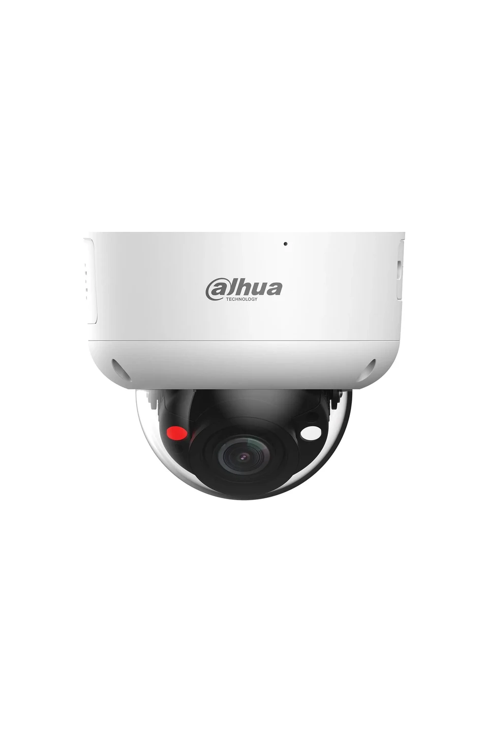 Dahua IPC-HDBW3549R1-ZAS-PV 5 MP IP Dome Kamera