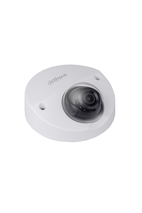 Dahua IPC-HDBW4231F-M 2 MP Araç İçi Kamera
