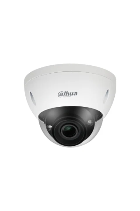 Dahua IPC-HDBW5442E-ZE 4 MP IP Dome Kamera