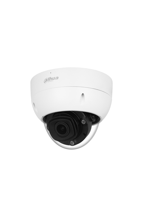 Dahua IPC-HDBW5442H-Z4HE 4 MP IP Dome Kamera