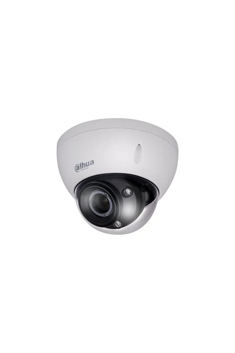 Dahua IPC-HDBW5541E-ZE 5 MP IP Dome Kamera