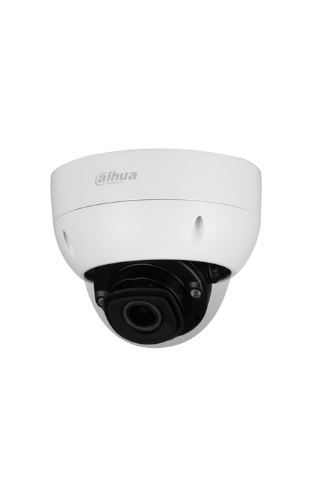 Dahua IPC-HDBW7442H-Z-S2 4 MP IP Dome Kamera