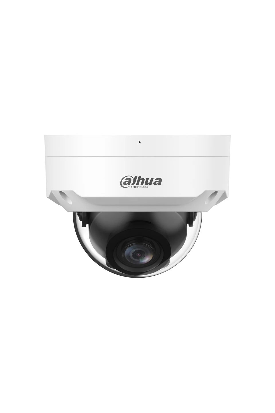 Dahua IPC-HDBWN442R-ZAS 4 MP IP Dome Kamera