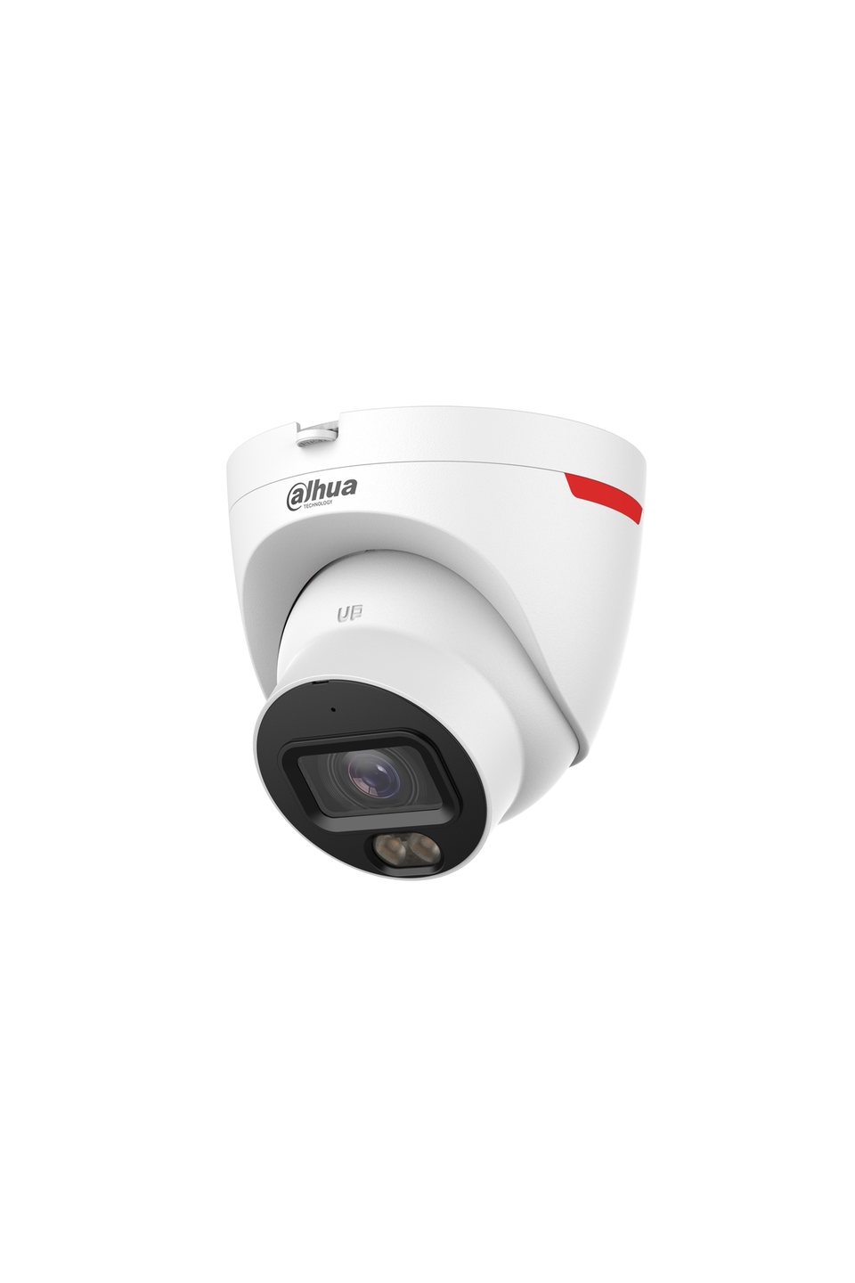 Dahua IPC-HDW2249T-S-PRO 2 MP IP Dome Kamera