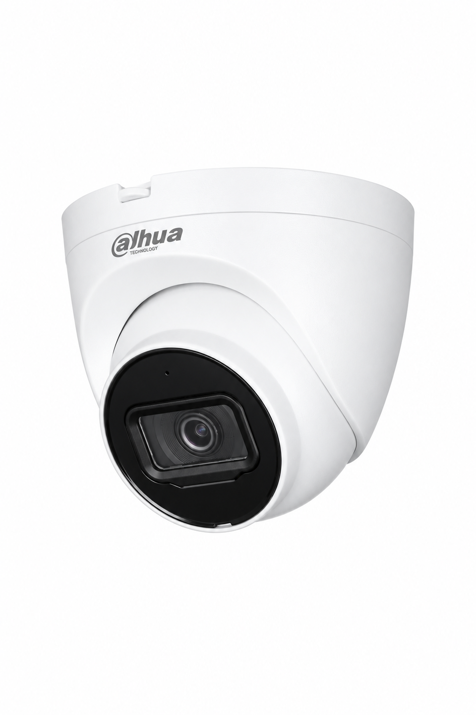 Dahua IPC-HDW2541T-S 5 MP IP Dome Kamera