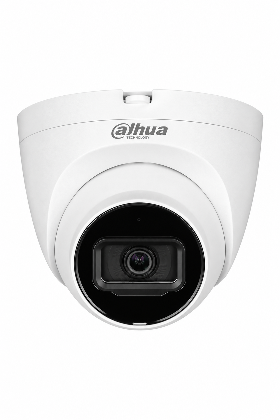 Dahua IPC-HDW2841T-S 8 MP IP Dome Kamera
