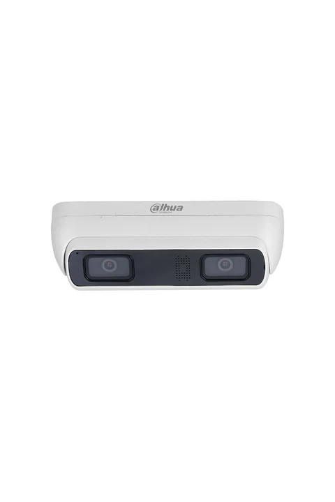 Dahua IPC-HDW8441X-3D 4 MP Kişi Sayma Kamerası