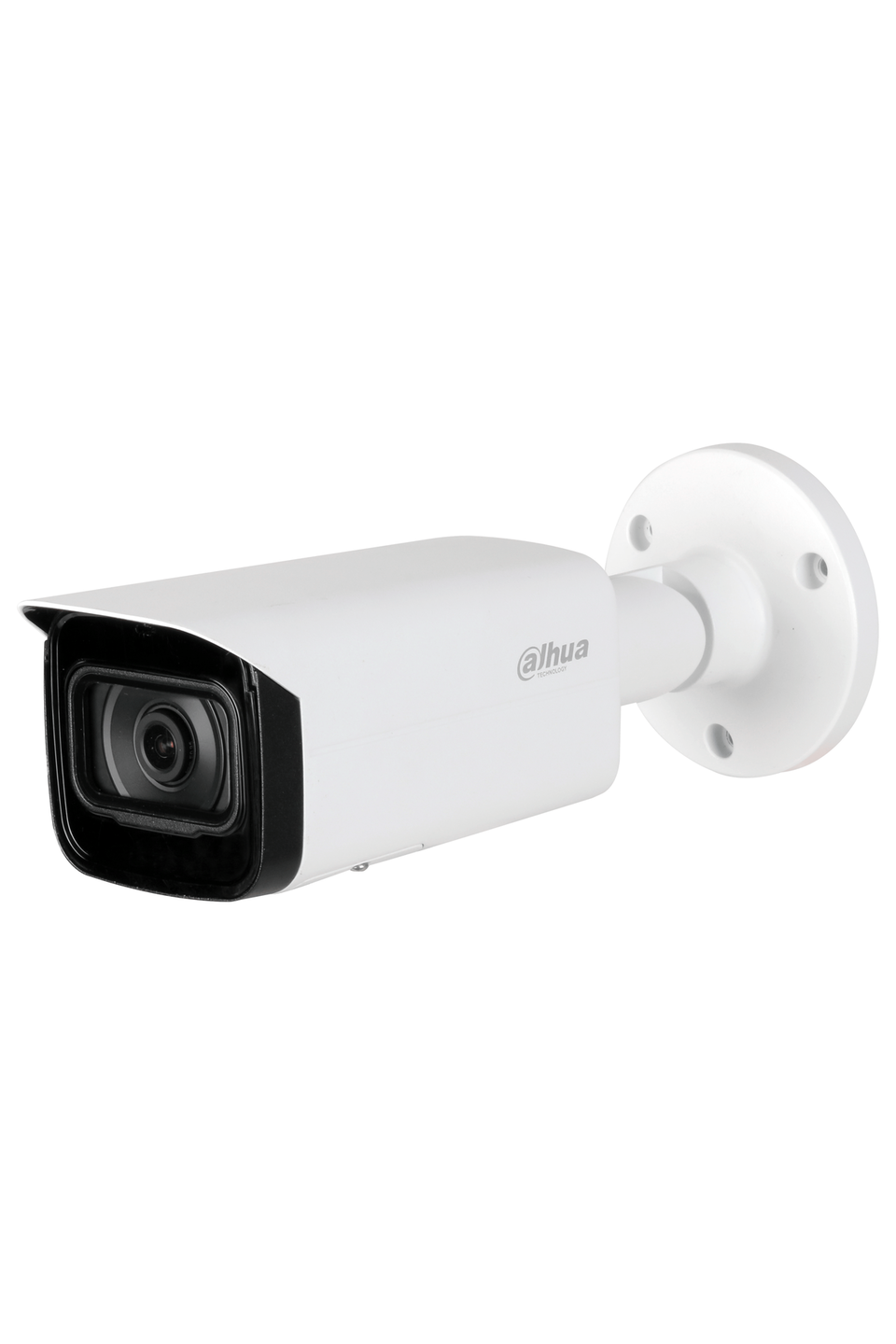 Dahua IPC-HFW1431T-ZS 4 MP IP Bullet Kamera