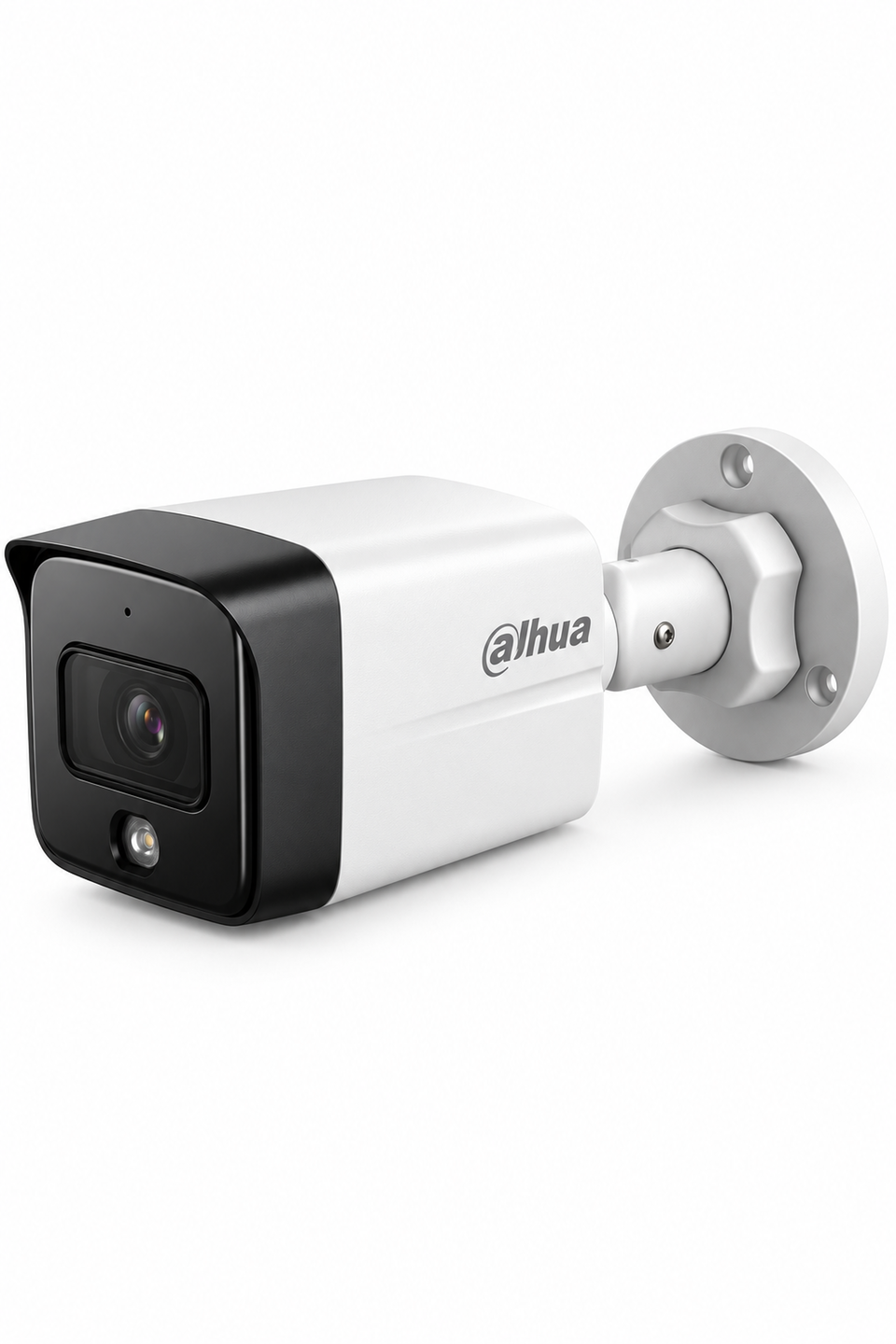 Dahua IPC-HFW1431TC1-SA 4 MP IP Bullet Kamera